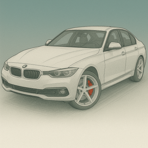 3 Series